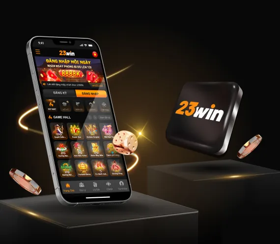 Cá cược thể thao F8BET