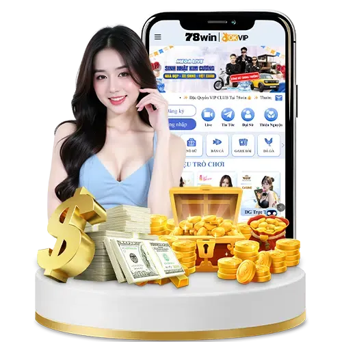 Giao dịch nạp rút tiền tiện lợi và an toàn
