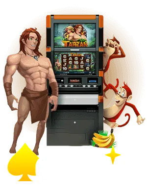 Biểu tượng nhắc nhở thời gian chơi game
