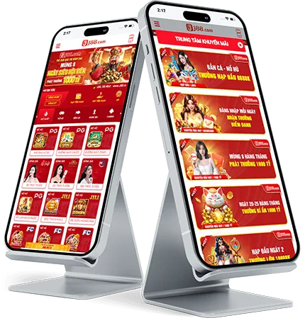 Casino trực tuyến F8BET