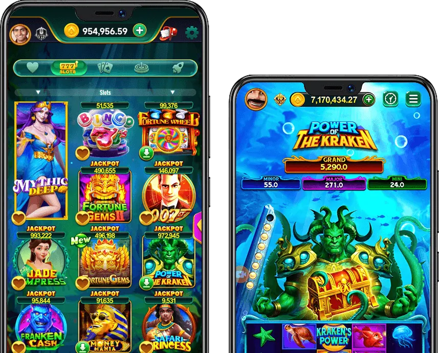 Nền tảng an toàn F8BET