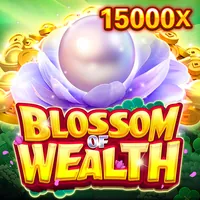 Hệ thống bảo mật dữ liệu hiện đại của F8BET