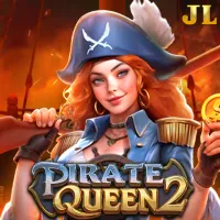 Liên hệ bộ phận hỗ trợ của F8BET để được giải đáp thắc mắc về quyền riêng tư