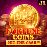 Người dùng có quyền kiểm soát dữ liệu cá nhân tại F8BET