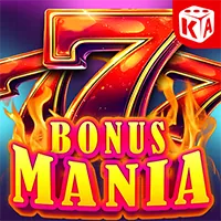 F8BET sử dụng dữ liệu để cải thiện trải nghiệm người dùng và bảo mật