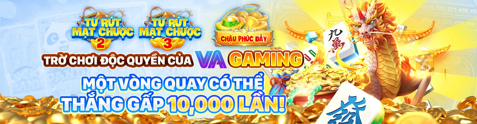 Sòng Bạc Trực Tuyến f8bey