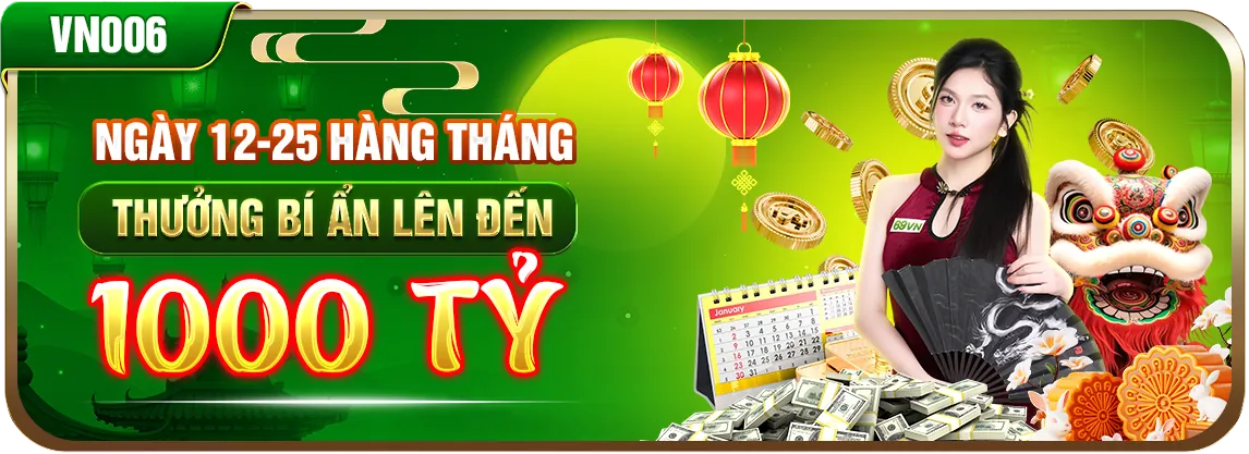 Hình ảnh chính game bắn cá f8bey
