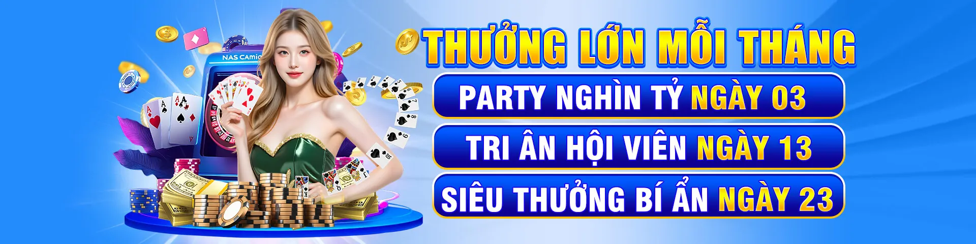 Ưu Đãi Đăng Ký Người Dùng Mới F8BET