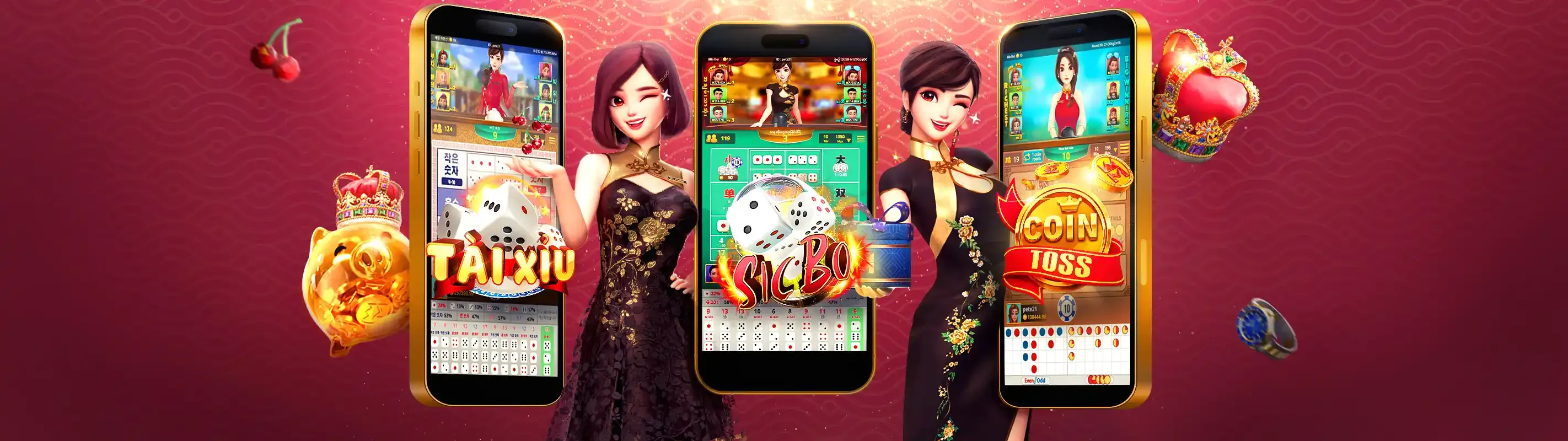 Hướng dẫn chơi game tại f8bey trang chủ chính thức