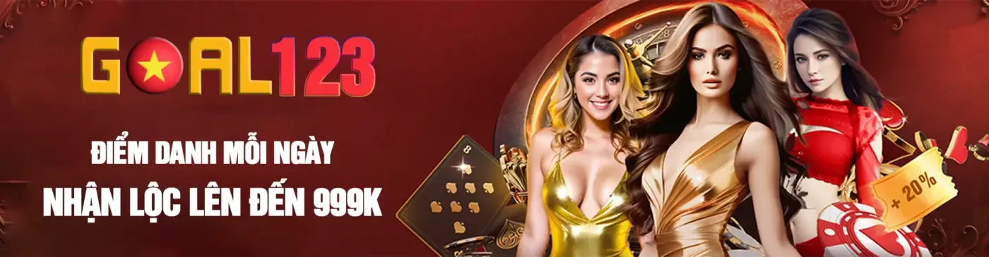 Tổng quan các chương trình khuyến mãi và ưu đãi mới nhất tại f8bey