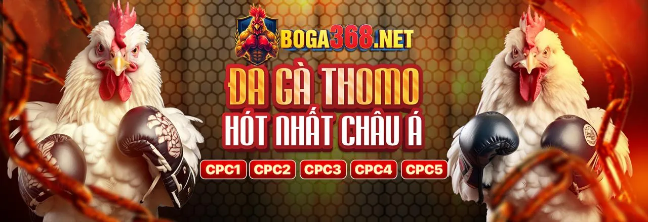 Ưu đãi Hoàn trả Hàng ngày f8bey 2026