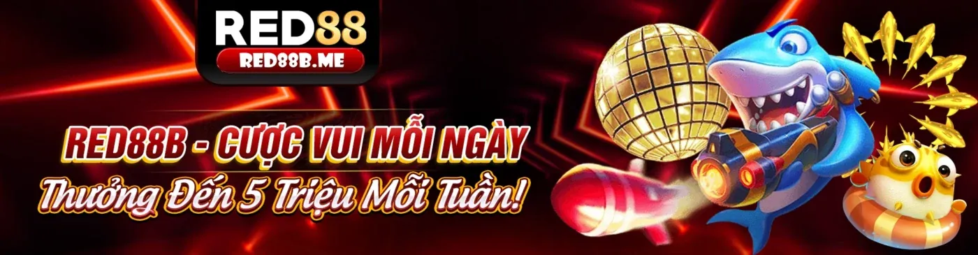 Quy trình nạp rút tiền an toàn tại f8bey trang chủ chính thức
