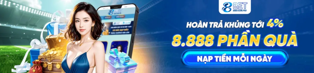 Quy trình rút tiền f8bey