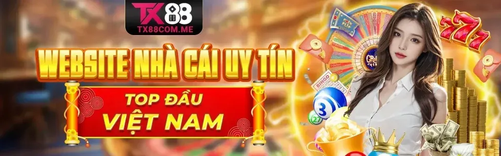 Lợi ích khi chọn f8bey