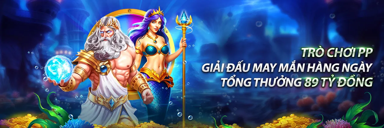 F8bey Slot Game Đỉnh Cao 2026