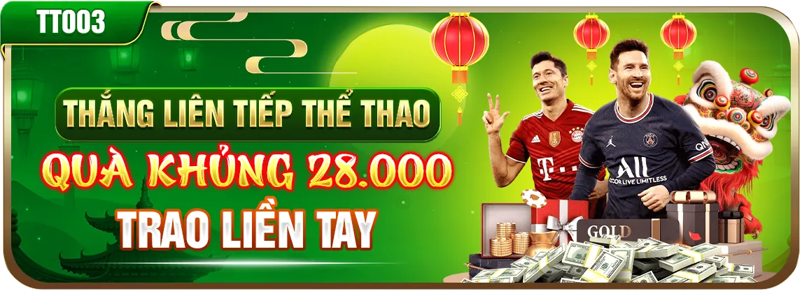 Hình ảnh tổng quan về nền tảng cá cược trực tuyến F8BET, thể hiện sự an toàn, hiện đại và uy tín