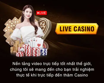 Tổng quan nền tảng f8bey