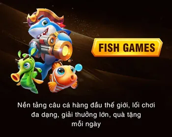 Hoàn trả Nổ hũ f8bey