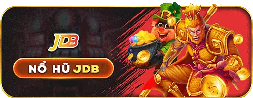 Banner các chương trình khuyến mãi F8BET