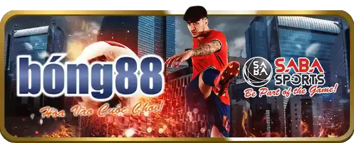 Bảo mật và uy tín f8bey