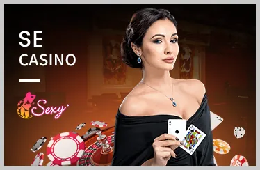 Casino trực tuyến f8bey