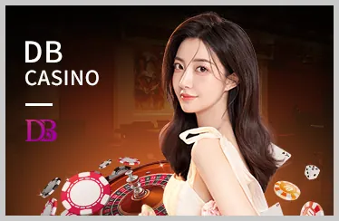 Hoàn trả hàng ngày F8BET