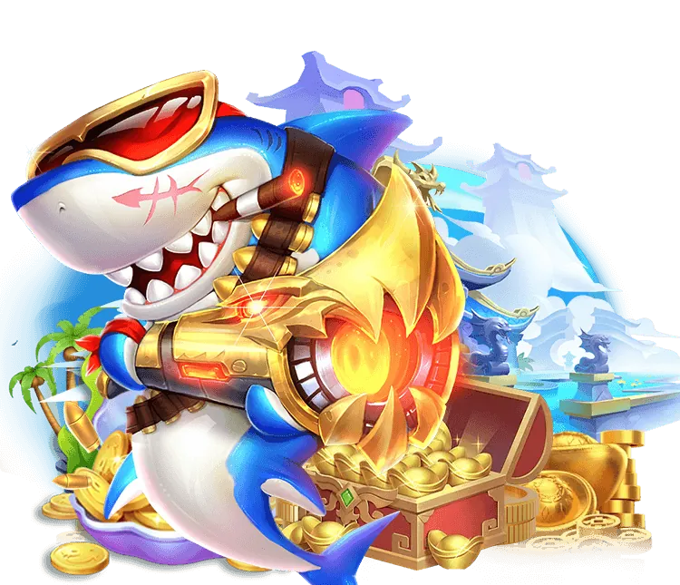 Game Nổ Hũ f8bey