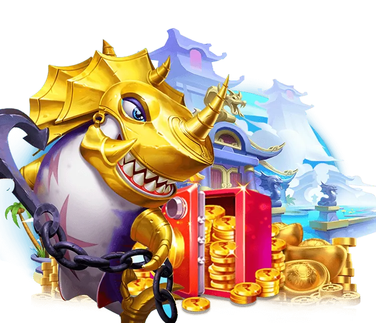 Game Bài f8bey