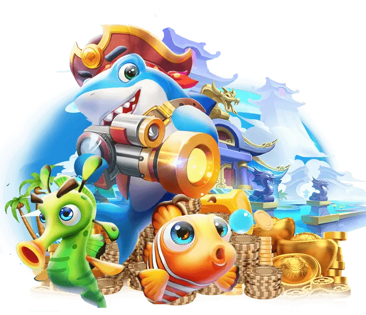 Game Bắn Cá f8bey
