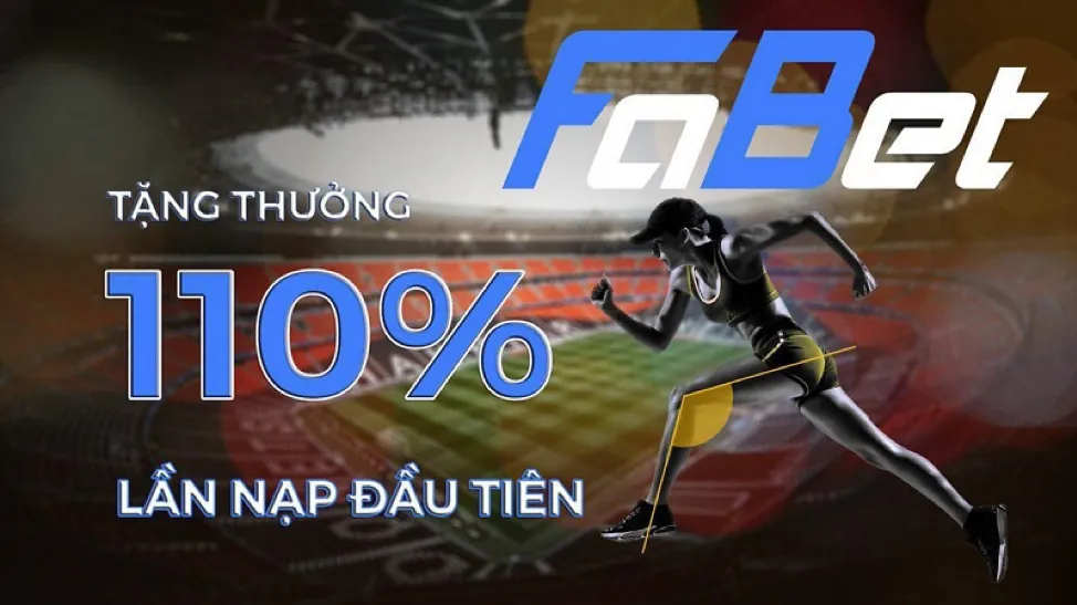 Biểu tượng trò chơi công bằng và RNG của F8BET