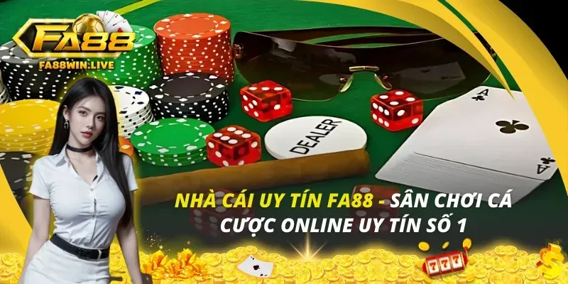 Jackpot lũy tiến F8bey
