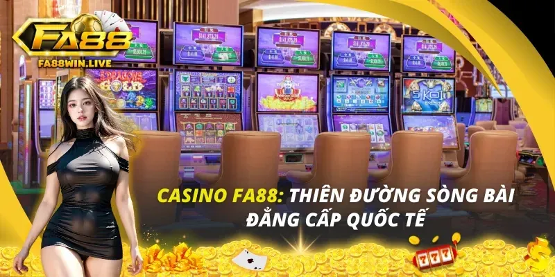 Slot game theo chủ đề F8bey