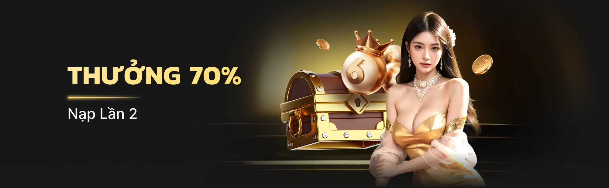 Hướng dẫn rút tiền từ f8bey