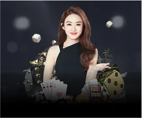 Hình ảnh minh họa các loại dữ liệu được F8BET thu thập an toàn