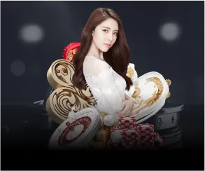 Ứng dụng di động F8BET trên smartphone