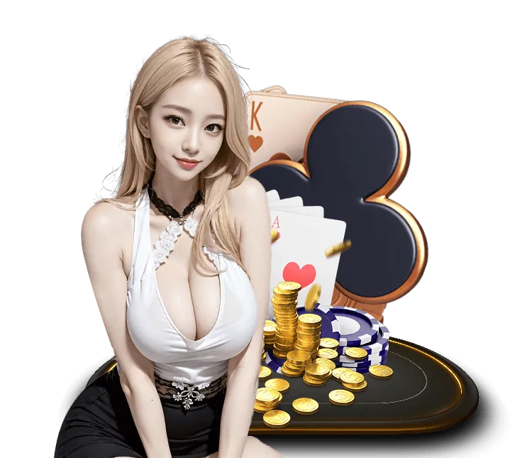 Giao diện cá cược trực tiếp với tỷ lệ cược thay đổi