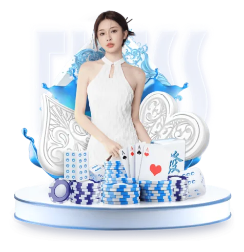 Hiểu về luật chơi Slot Game F8bey