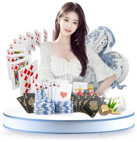 Cách chọn Slot Game phù hợp F8bey