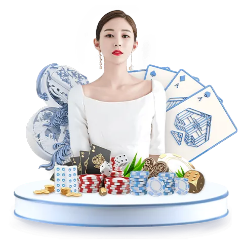 Ưu Đãi Casino Trực Tuyến f8bey